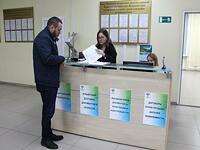 Филиал ППК «Роскадастр» по Тюменской области уведомляет о работе в майские праздники