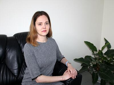 Тюменский филиал ППК «Роскадастр» - о новом в определении кадастровая стоимость