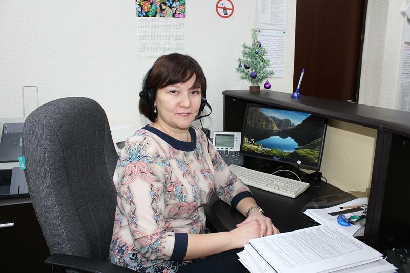 Объем письменных обращений граждан в тюменскую Кадастровую палату уменьшился на 30 процентов