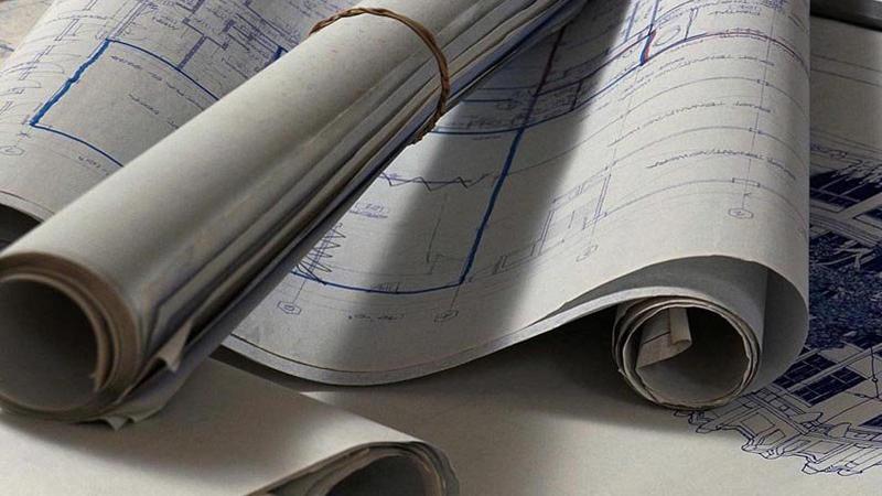 Изменять ПЗЗ будут без спроса граждан