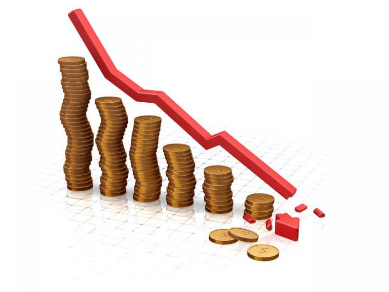 Ипотечные ставки опустятся до 8%