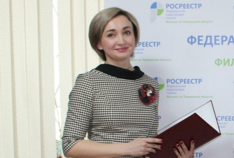 Новый формат подбора кадров для тюменских работодателей – Ярмарка выпускников в «цифре»