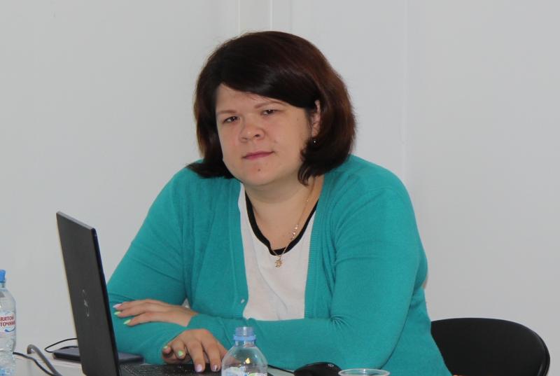 Уведомительный порядок строительства объектов ИЖС. Что это?