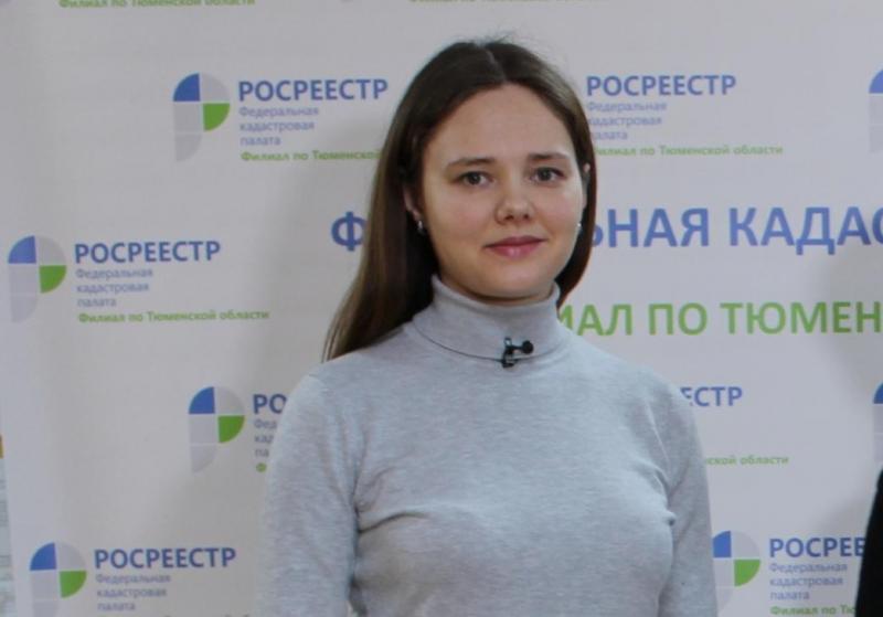 Что делать, если кадастровая стоимость объекта выше рыночной