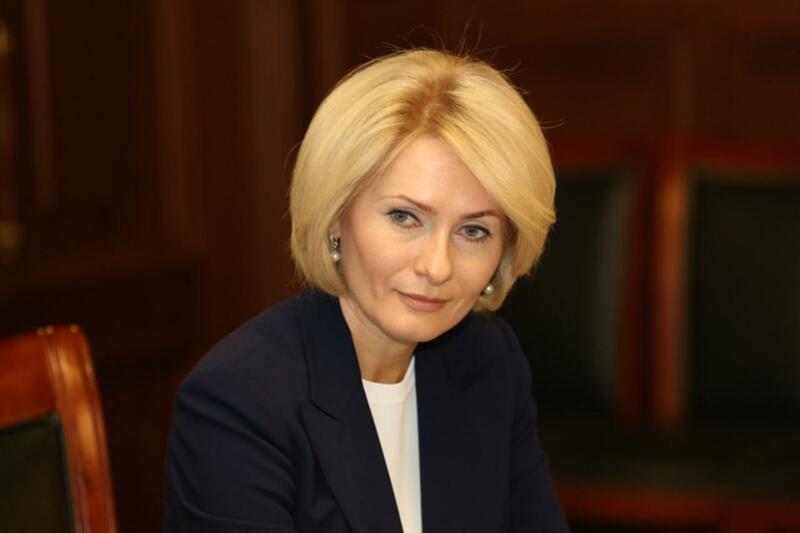 В России ускорят регистрацию прав на недвижимость и повсеместно запустят онлайн-сервис для получения сведений из госреестра недвижимости