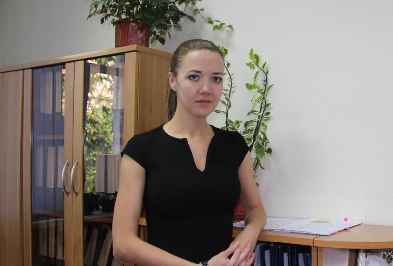 Сначала проверьте документы, потом подписывайте договор