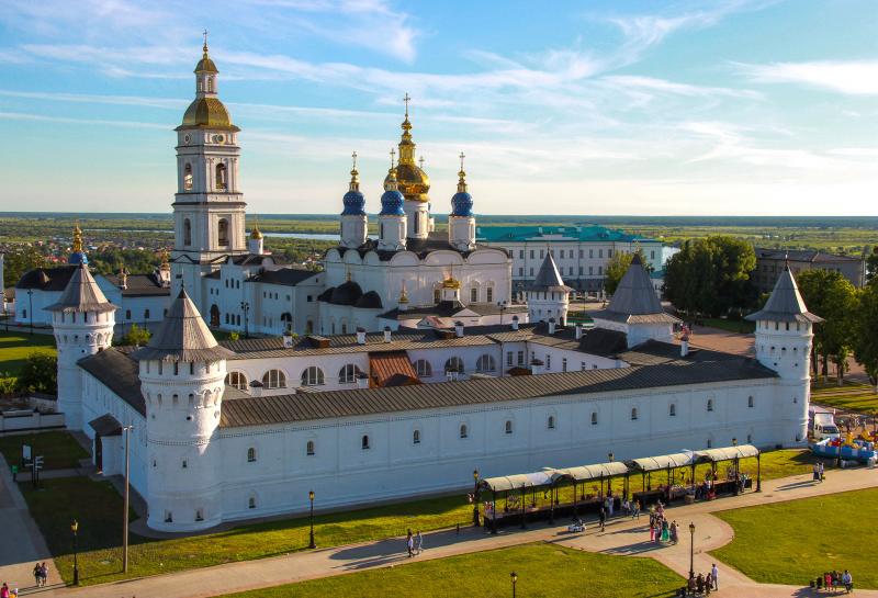 Областные памятники культуры поставят на учет