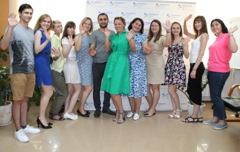 Тюменцев приглашают присоединиться к экологической акции «Сохраним родной край»