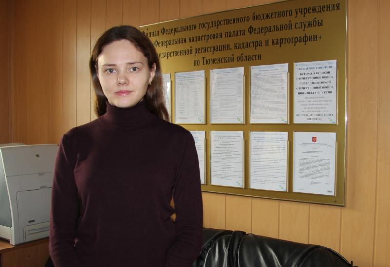 Кадастровая стоимость равна рыночной. Как это сделать?