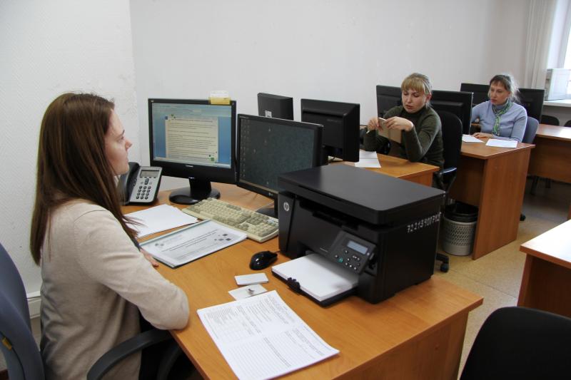 Тюменская Кадастровая палата в марте 2019 года проведет 11 тематических лекций