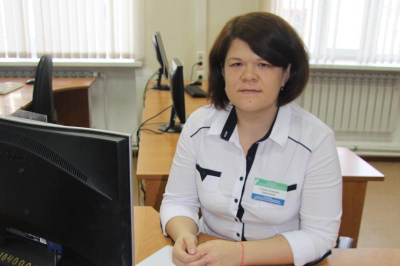 Тюменцы получат консультацию по недвижимости по телефону
