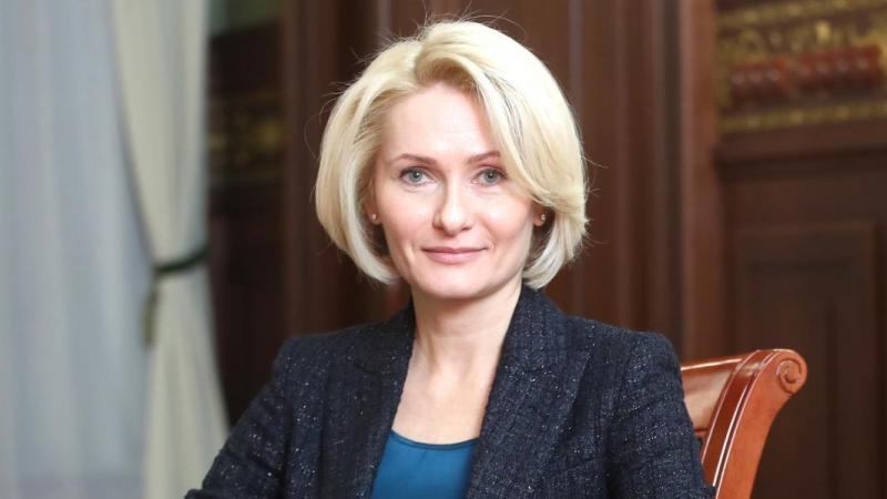 Правительство намерено упростить проведение сделок с недвижимостью