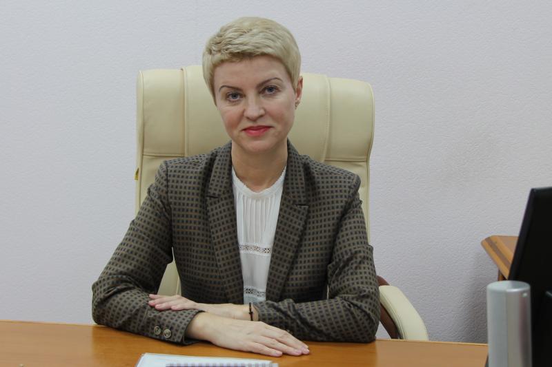 Для жителей региона в мае пройдут лекции по актуальным вопросам в сфере учета и оборота недвижимости