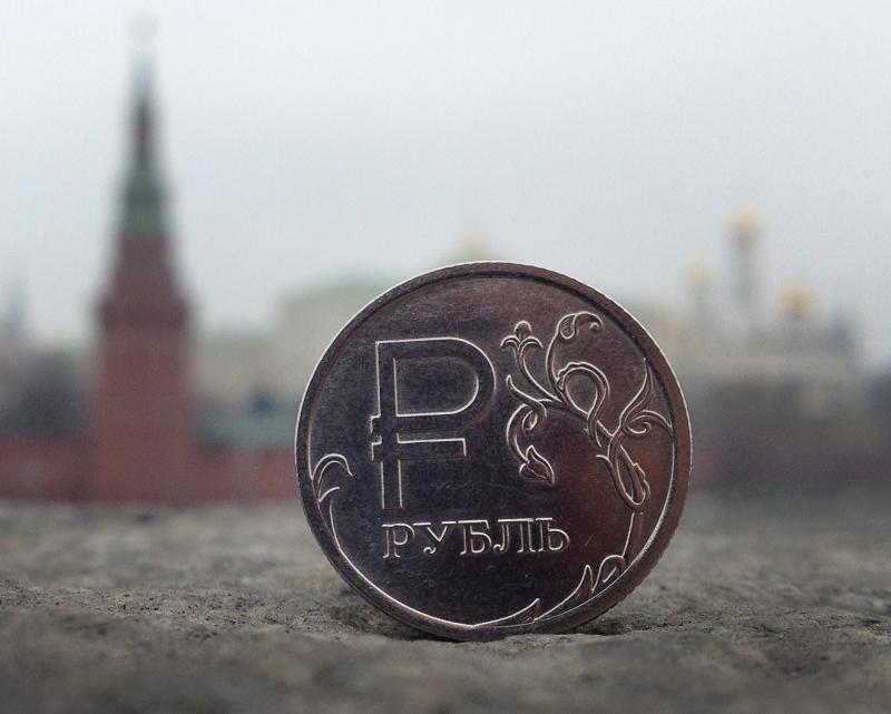 Ипотечникам дадут еще 730 млн рублей