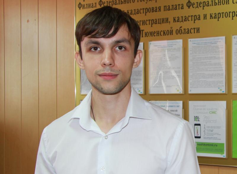 Как установить границы земельного участка?