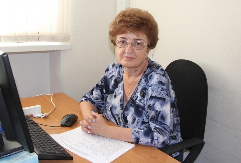 Кадастровая палата оцифровала больше половины своего архива