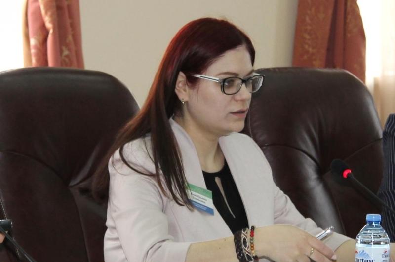 Кадастровая палата разъяснила, какие данные о недвижимости не будут доступны в онлайн-режиме