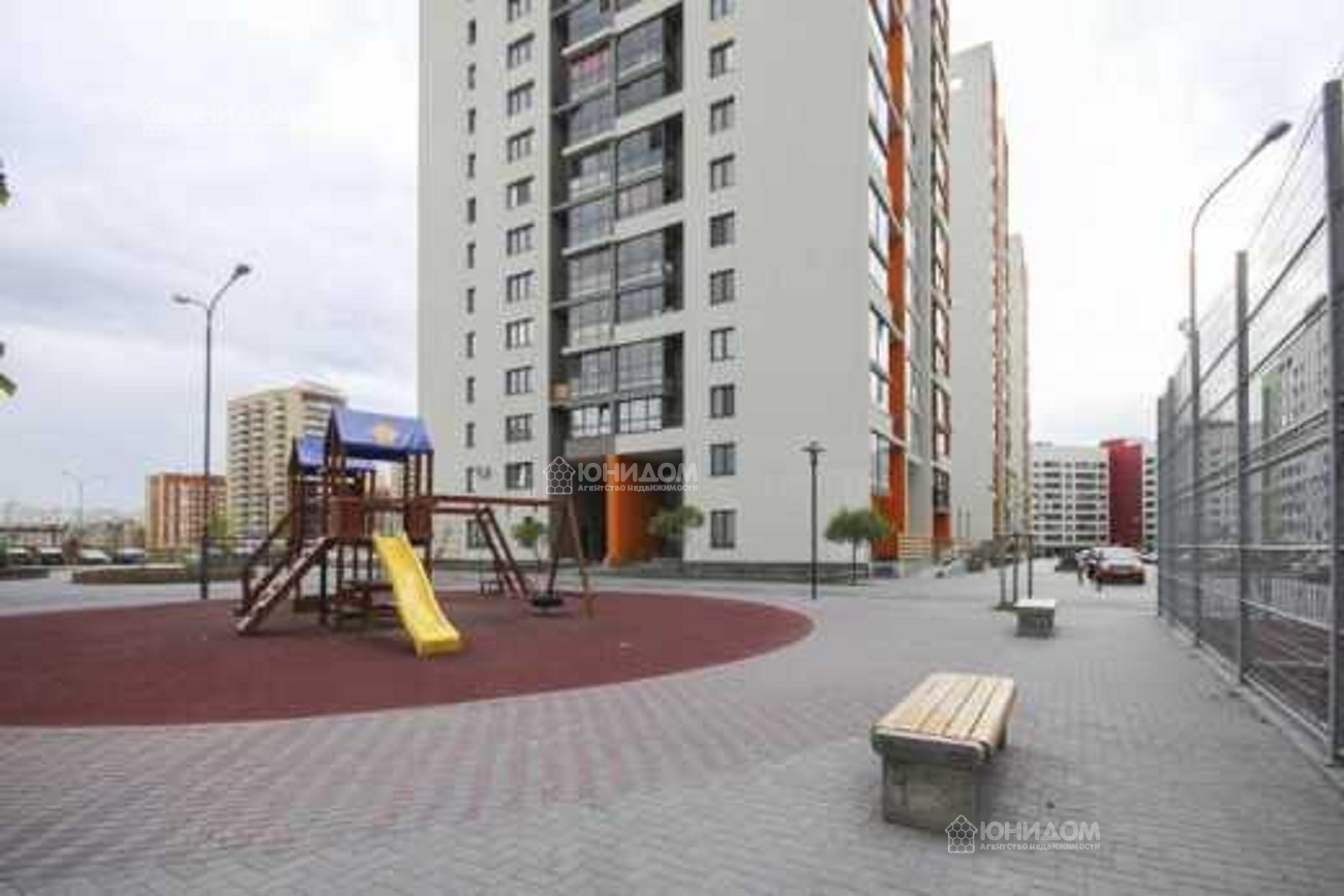 Эрвье 9. Эрвье 9. Эрвье тюмень. Эрвье 13. Эрвье 38.