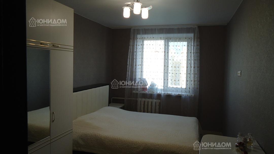 Купить Одноком Квартиру На Латышских Стрелков