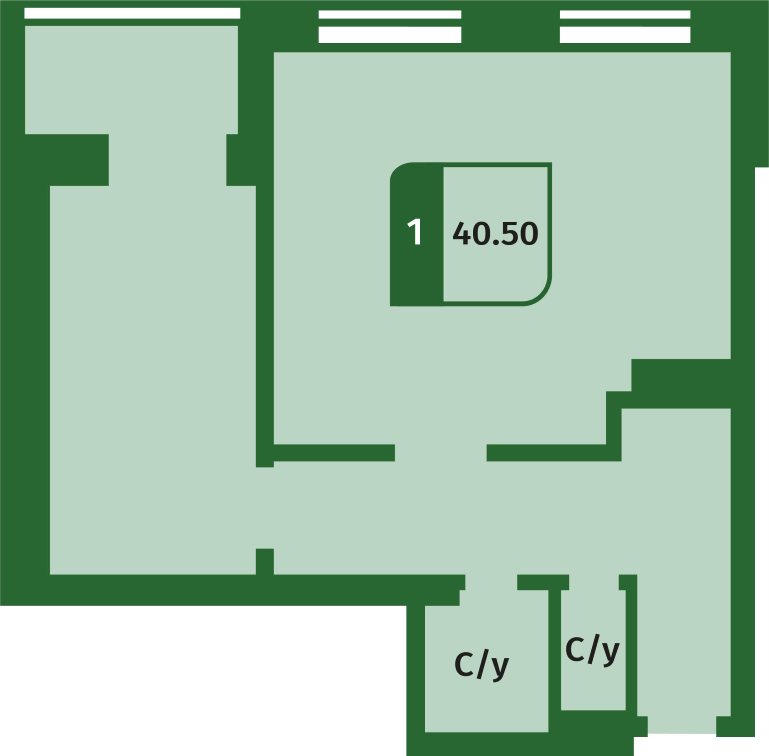 Грибоедова 6 1 тюмень