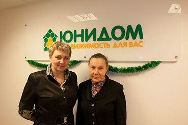 Владельцы отзыва