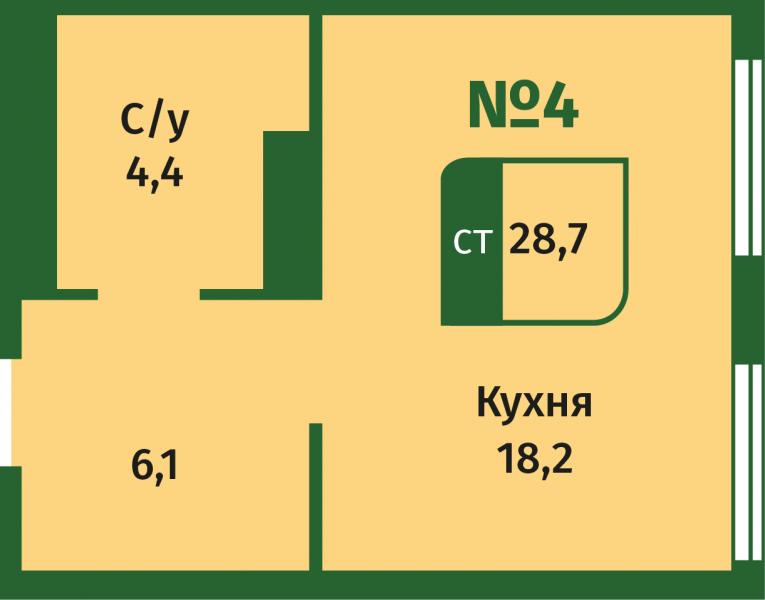 Газовиков 34 Тюмень планировка. Ул Газовиков 34 Тюмень. Тюмень, улица Газовиков, 34к1 планировка 38.8. Газовиков 34 Тюмень 2+ планировки. Газовик 34