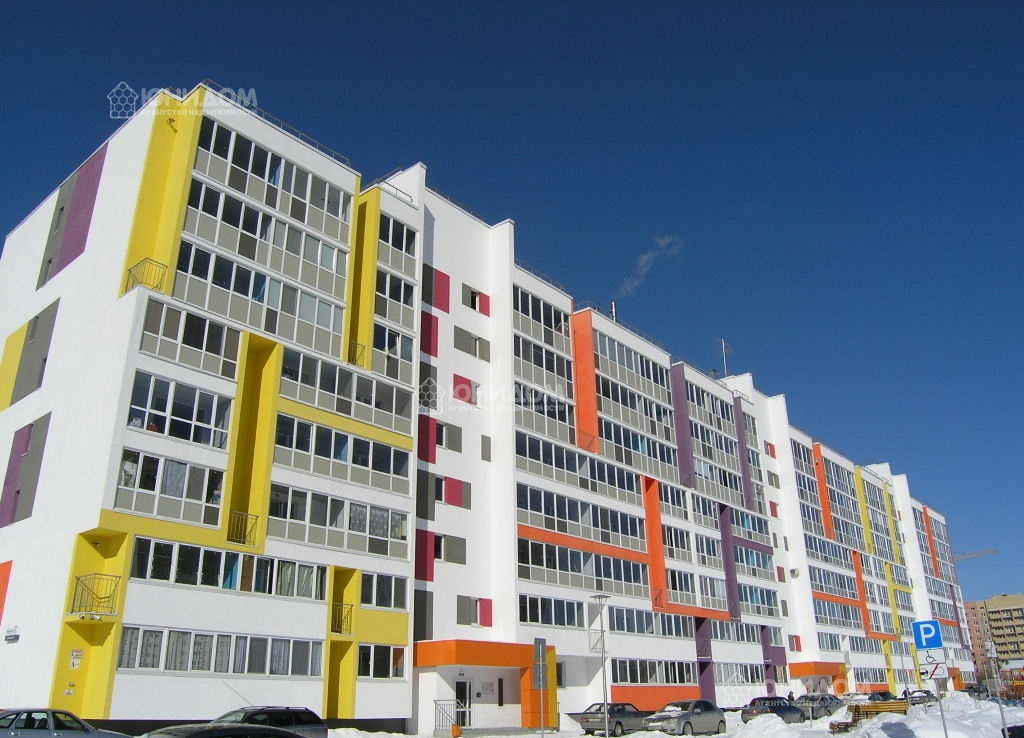 Голышева 24а тюмень. Голышева 10. Улица голышева тюмень. Голышева 1 корпус 1. Голышева 10 тюмень.