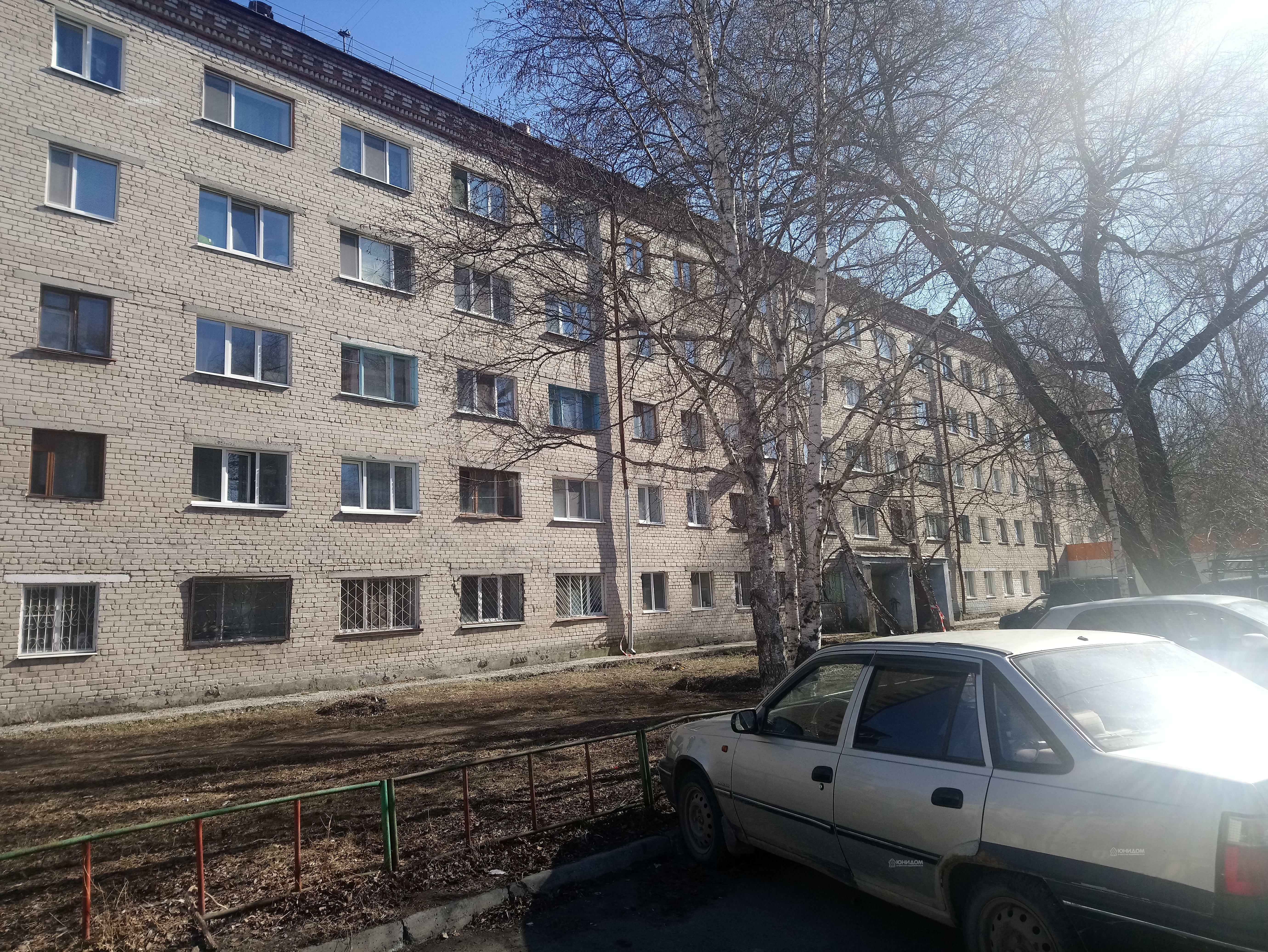 Адрес парфенова. Адрес парфенова. Парфенова 20 г. Парфенова 20 тюмень. Адрес парфенова.