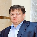 Грязев Алексей Анатольевич