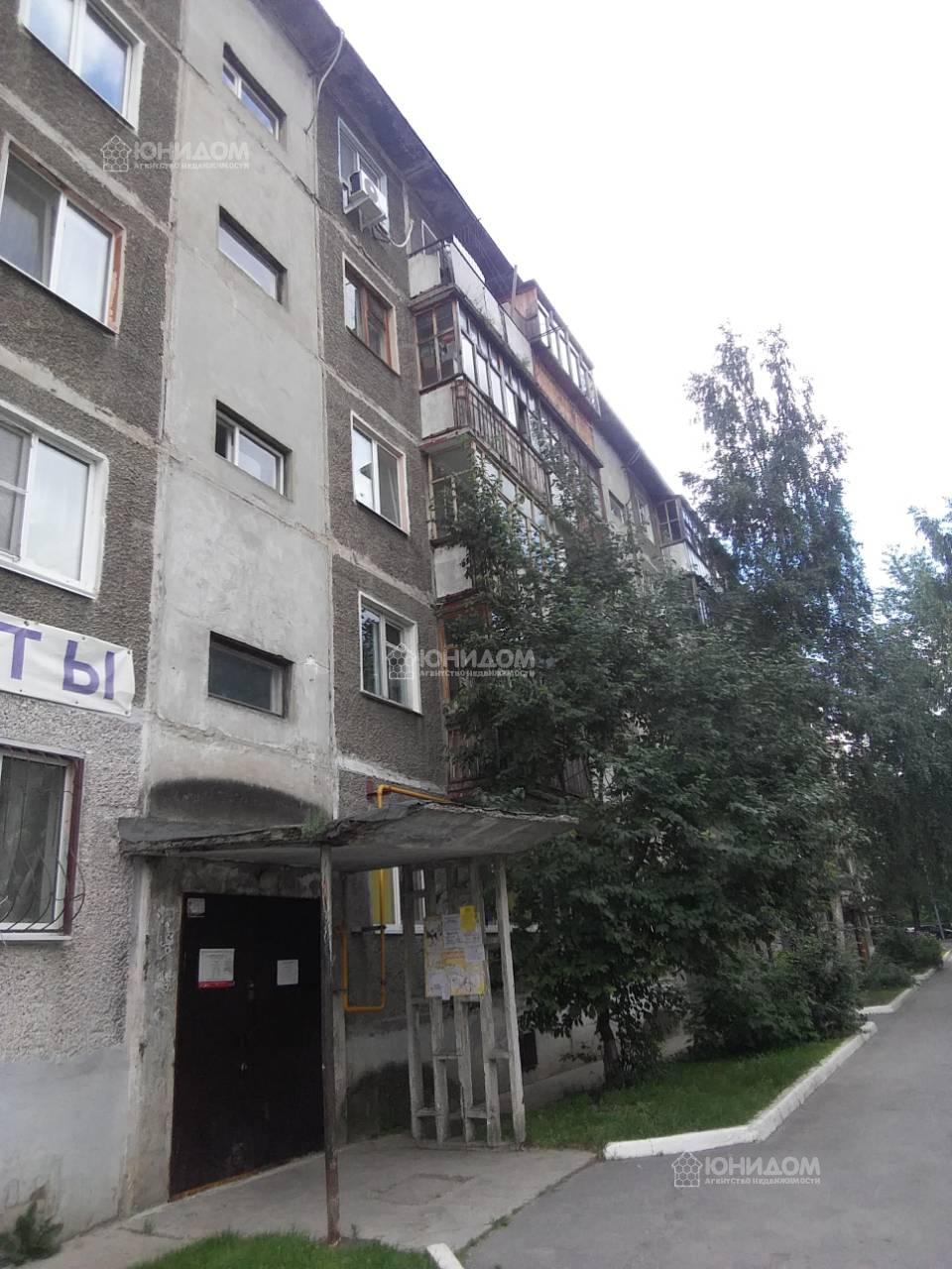 7 степной переулок 46 тюмень. Улица степная тюмень. Улица степная омск. Улица степная тюмень. Улица степная тюмень.