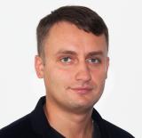 Притула Евгений