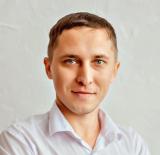 Михайлов Алексей
