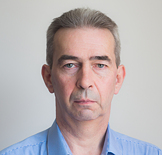 Сопов Максим Вениаминович