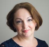 Филиппова Ольга Алексеевна