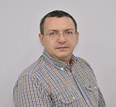 Логачев Дмитрий Александрович