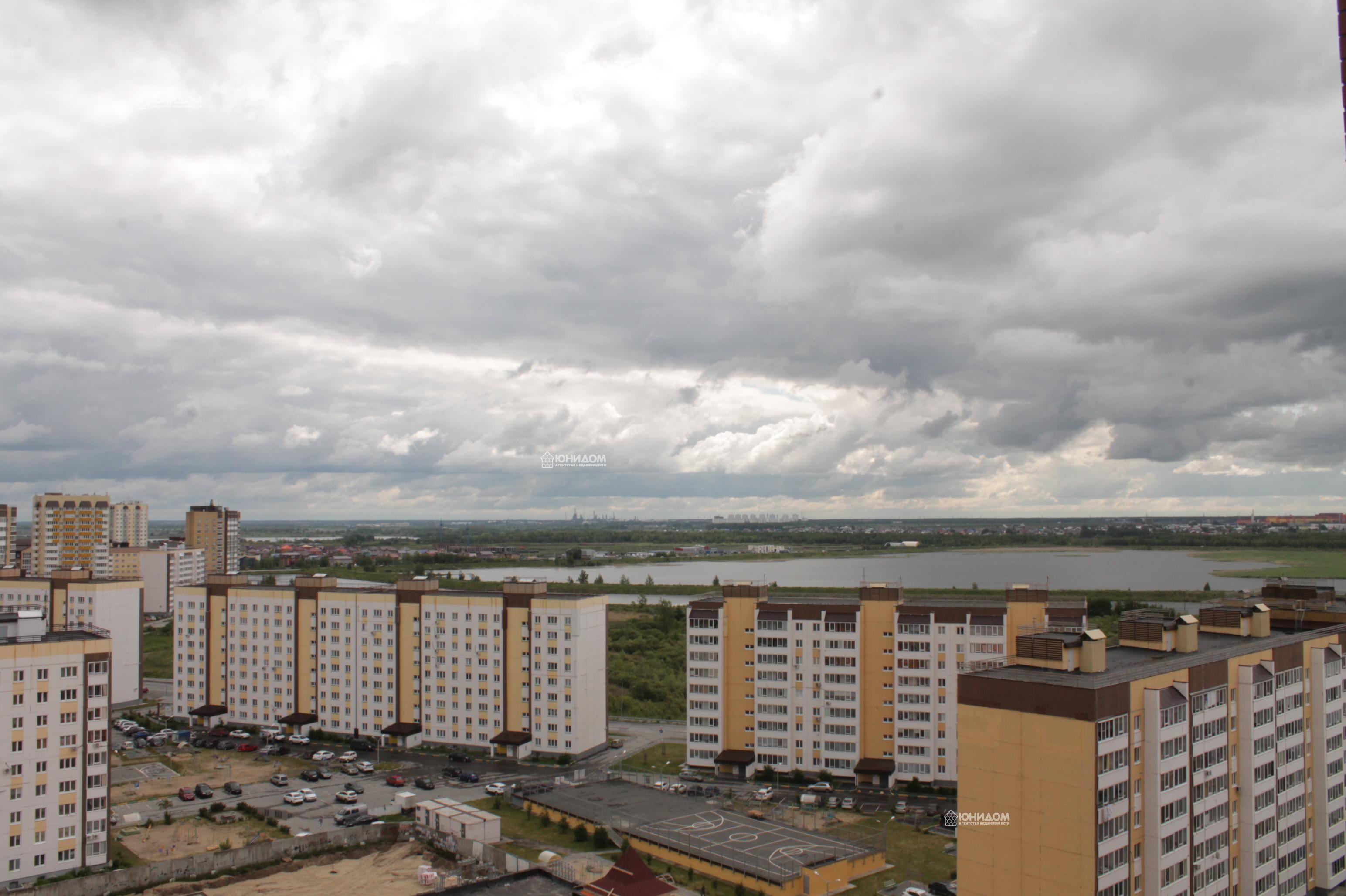 План застройки лесобазы тюмень