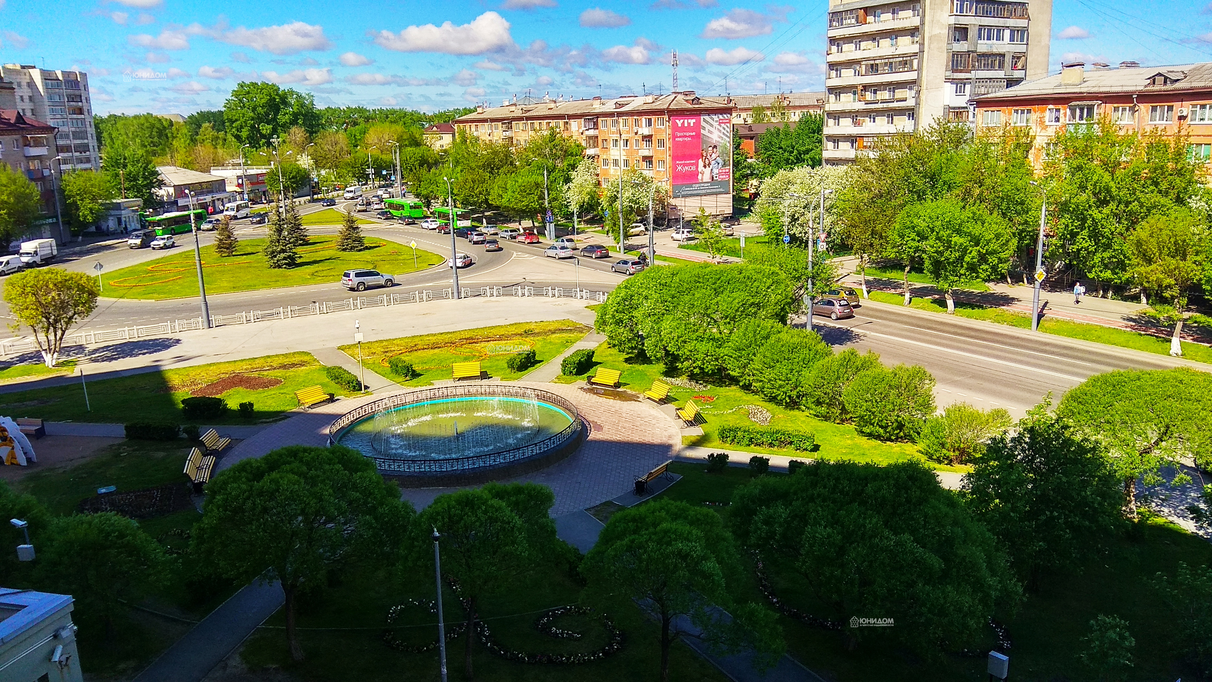 Г тюмень калининский. Дом обороны Тюмень. Район дом обороны Тюмень. Оборона Тюмень. Оборона Тюмень район.