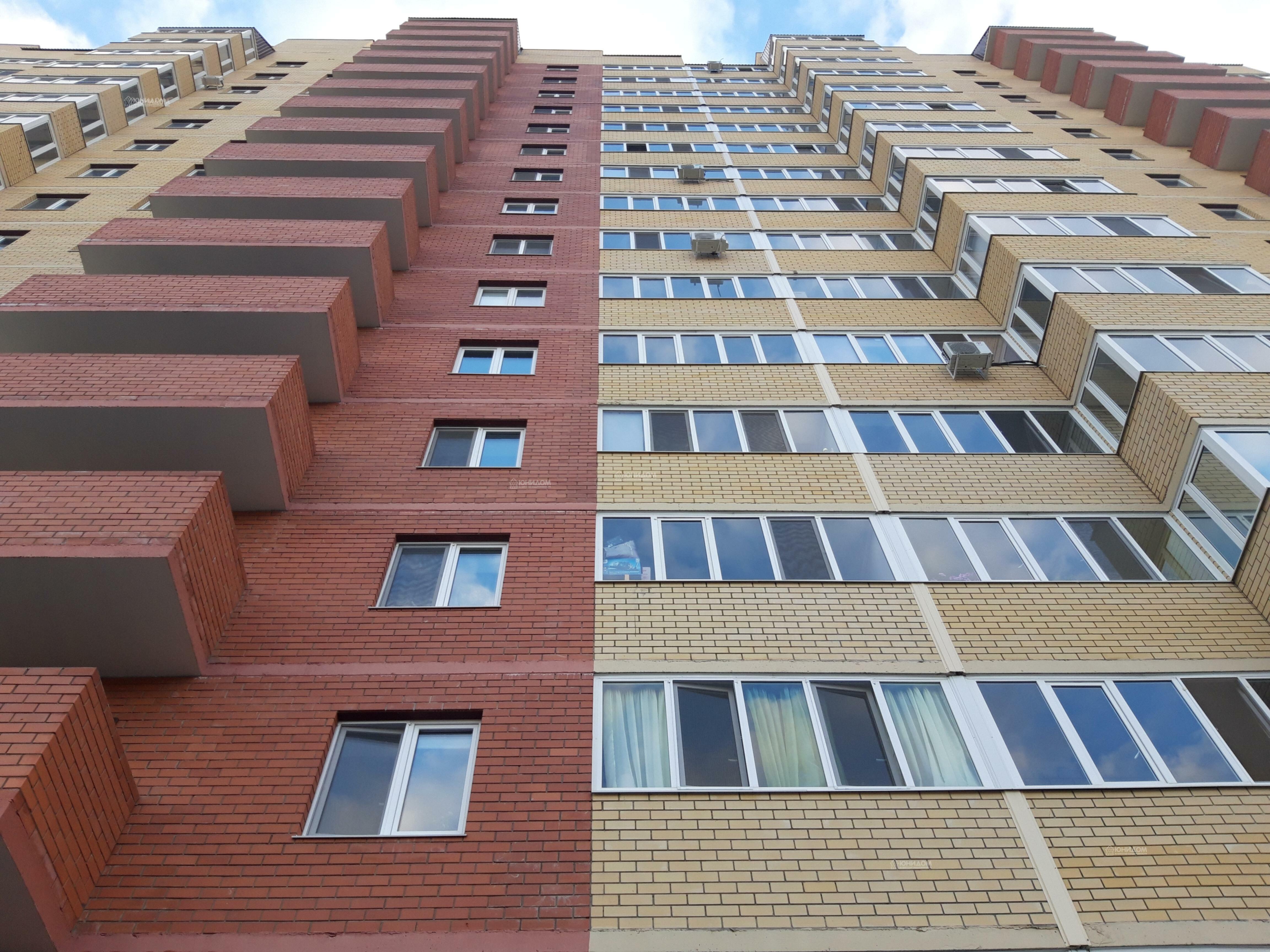 улица мебельщиков 6. мебельщиков 6 тюмень. тюмень улица мебельщиков 1. карта пунктов выдачи wildberries пристень. лесопарковая 9 тюмень.