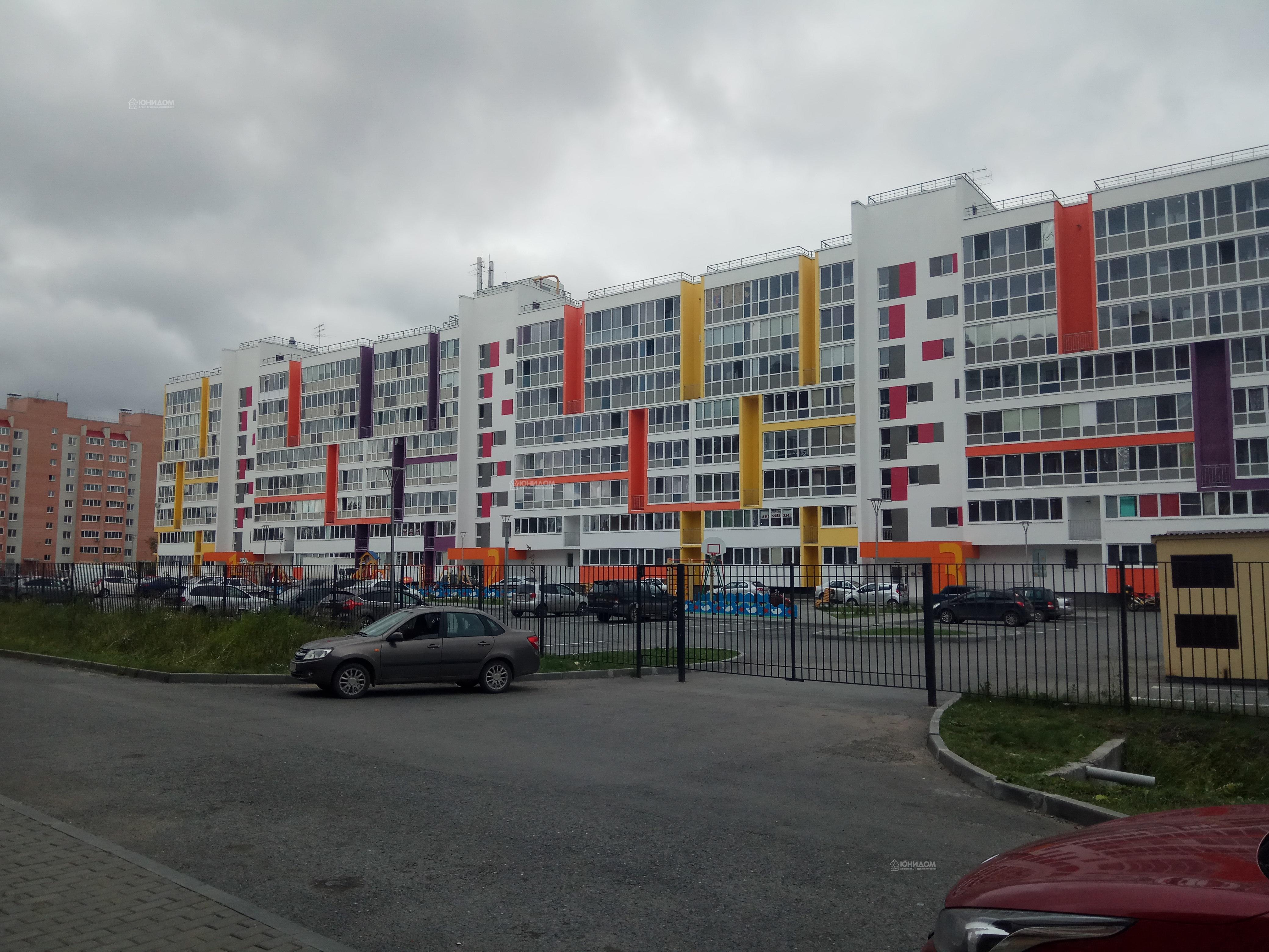 Голышева 2 тюмень. Голышева 4 тюмень. Голышева 10 тюмень. Голышева 6а. Голышева 10 год постройки.