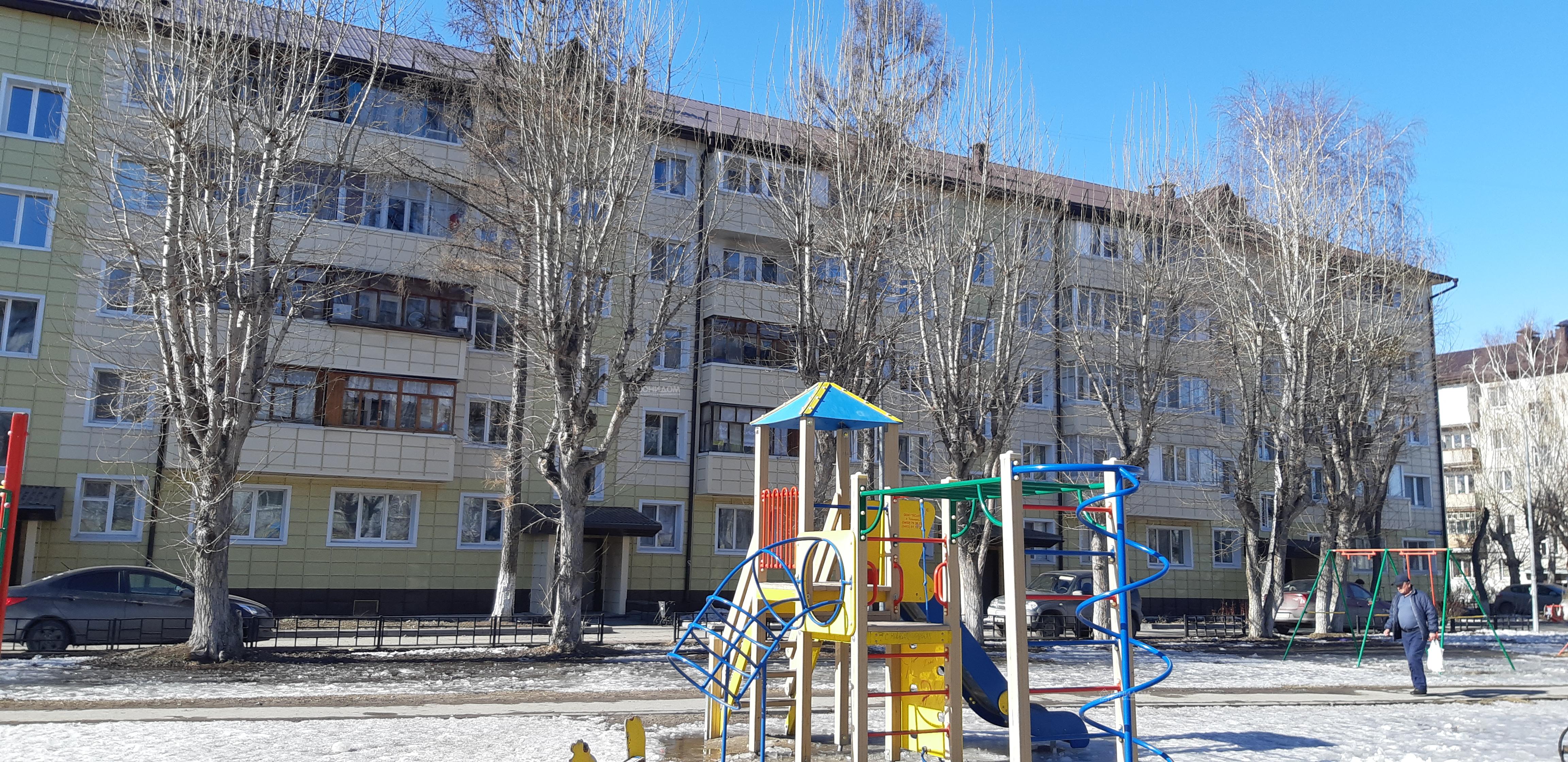 Шлюхи тюмень ул.черишевский тракт область Тюмень
