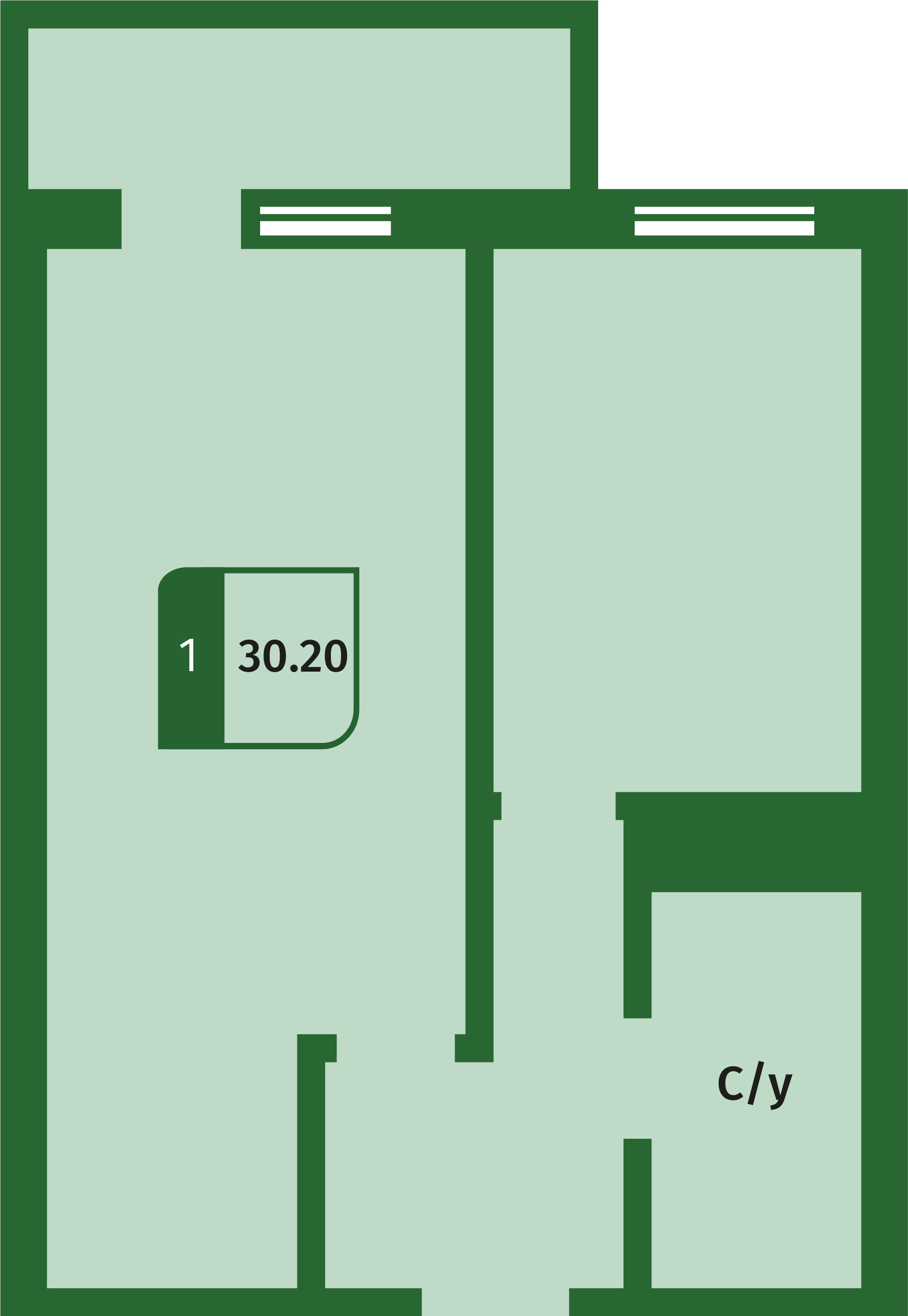 Гольцова 4 тюмень карта