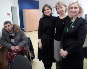 Владельцы отзыва