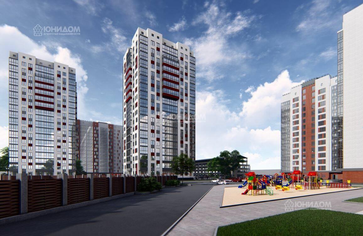 Новин квартал двор сургут. Жк ария планировки тюмень. Квартал гп 1. Новин тюмень фото. Квартал гп 1.