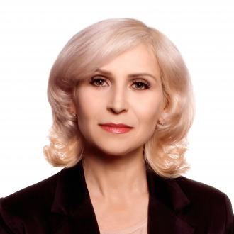 Ваганова Галина Николаевна