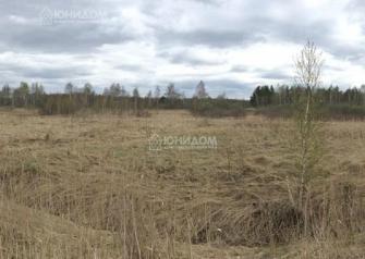 Обмен автомобиля на земельный участок в тюменской области. Смотреть фото Обмен автомобиля на земельный участок в тюменской области. Смотреть картинку Обмен автомобиля на земельный участок в тюменской области. Картинка про Обмен автомобиля на земельный участок в тюменской области. Фото Обмен автомобиля на земельный участок в тюменской области