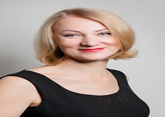 Московский тракт – одна из крупнейших тюменских улиц, названная в память о главной торгово-транспортной артерии России, которая вела из европейской части страны к границам Китая и проходила через Тюмень. Под районом Московского тракта обычно подразумевается участок Тюмени между улицами Калинина, Интернациональной, Объездной и Амурской.