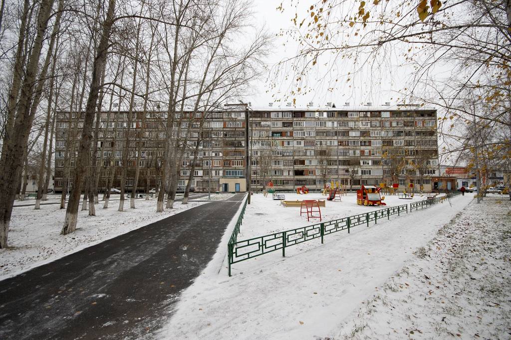 Тюмень 30 лет. Тюмень, ул. 30 лет Победы, 105. 30 Лет Победы 109 Тюмень. Тюмень дом на 30 лет Победы 105. Ул 30 лет Победы, д 109 Тюмень.