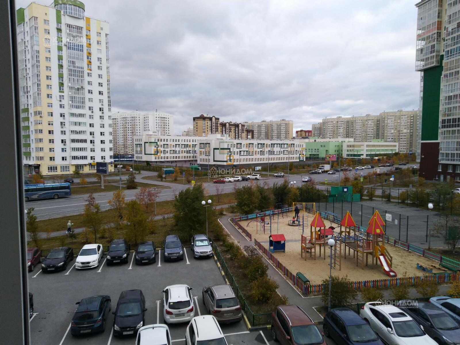 Менделеева 12. Менделеева 12 Нижневартовск. Менделеева 12 Тюмень. Дмитрия Менделеева 12. Дмитрия Менделеева 12 к1 Тюмень.