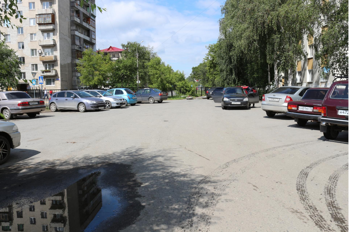 Волгоградский д 70. Тюмень Волгоградская ул., 70. Волгоградская 70 Саранск. Ул Волгоградская д 15
