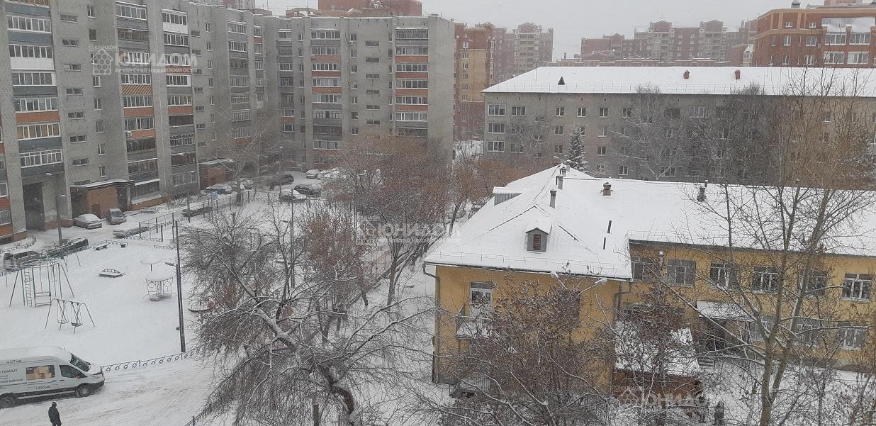 Тюмень 15. Циолковского 15 Тюмень. Циолковского 15 Красногорск. Циолковского 15. Циолковского 15 Нижний Новгород.